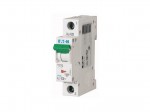1 PL7 6.0C/1 istic 262701