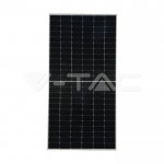 SOLAR SKU11353 450W Mono solárny panel 2094x1038x35mm