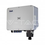 SOLAR SKU11507 30KW On-Grid solárny invertor  IP66