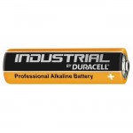 Bateria  AA alk.Procell