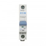 1 PL7 20.0D/1 istic