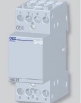 OEZ RSI-32-20-A230 stykač 43273