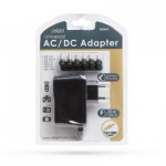 55056C adapter 30W-6DC