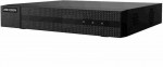 Hikvision HWN-4216MH-16P 16POE NVR 2 HDD 16ch