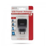 55045-1BK USB adapter