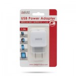 55045-1WH USB adapter