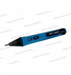 NKF fázová ceruzka bezdotyková 90-1000V AC