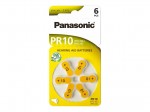 Bateria PR-10/6BL Panasonic