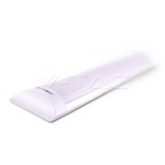 SKU20352 40W  svietidlo 120cm 4800lm  6400K samsung