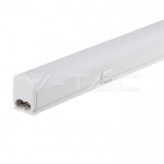 SKU21697 16W T5 120cm 6500K nábytkové