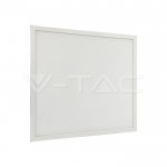 SKU216671 40W LED 600x600mm 4000K 4950lm