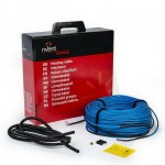 Vyhr.kab R-BL-C-101M/TO/SD Raychem 20W/m