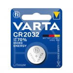 Varta CR2032 bateria lithium