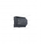 HDR 150-12VDC trafo Mean Well