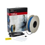 Vyhr.kab R-BL-C-50M/TO/SD Raychem 20W/m