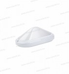 LMK026512CCT 12W 1200lm 3IN1 LED IP65