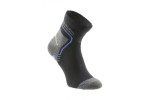 HT5K452 - 41-42 Krátke ponožky