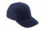 HT5K189 čiapka baseballová /námornícka/