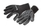 HT5K765-9  Antivibračné rukavice BROL