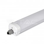 SKU2162851  Vodotesná LED lampa G-Series 1200mm 36W 4500K 120lm/