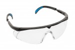 HT5K015 Ochranné okuliare  BOMST