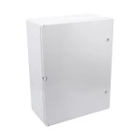 UVPBA-50402 500x400x240 pl. rozvodná skriňa IP55/68
