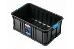 HT7G512 vysoký box na náradie