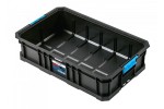 HT7G511 nízky  box na náradie