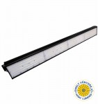 CSLB1902004000l120Xi  200W 38000lm 4000K 120st 120cm