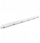 PPLB40120CCT 40W 120cm 6400lm  LED IP65