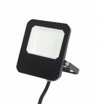 HCLR03040B LED ref. 30W 4000K 4500lm IP65 čierny Philips