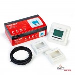RAYCHEM Termostat R-NRG-DM