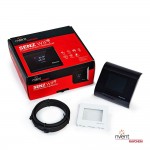 RAYCHEM Termostat R-SENZ-WIFI