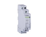 STYK. Ex9CH25 2P 20A 230V 107320