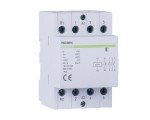 STYK. Ex9CH40 4P 40A 230V 102421