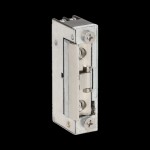 OR-EZ-4027 Symetrický elektrický  zámok+ pamať, MINI, slabop