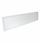 22-PLUGR38123 38W 4560lm 120x30cm UGR