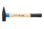 HT3B005 - Strojné kladivo 500g
