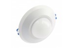 CR-CR19000-00 1000W, max.20m IP44