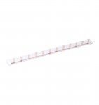 BB063-1P-I-021 prep.lista 1pol. 210/12  PIN TYP 10mm2  63A