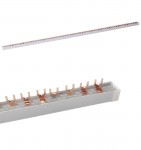 BB080-4P-U-100 prep.lista 4pol.1000/56 U-TYP 16mm2  80A