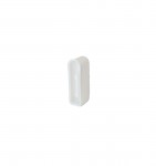 BBVM-1-6380 16mm2 63-80A plast.ukončenie na prep.listu